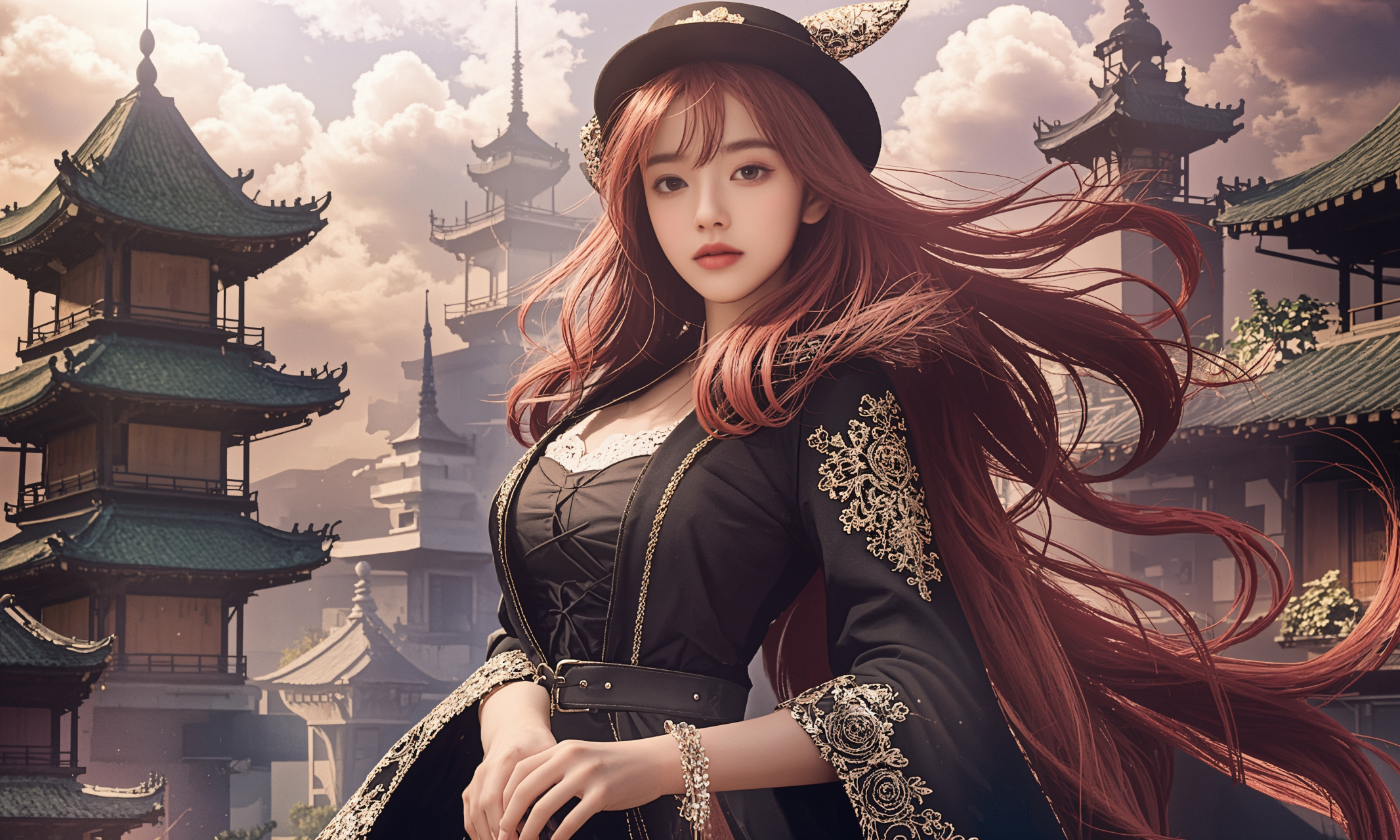 日本近日公布2025年版《防卫白皮书》 国防部回应